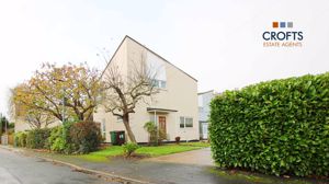 Front- click for photo gallery